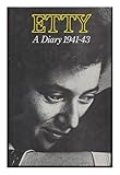 Etty : a diary 1941-43