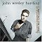 See John Wesley Harding's Music You Should Hear (Part 2)
