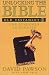 Book Unlocking the Bible: Old Testament Book Five, The Struggle to Survive (Unlocking the Bible)