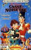 Revue TF1  / Le Prince Casse-Noisette