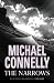 The Narrows (Harry Bosch, #10)