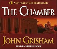 The Chamber