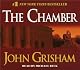 The Chamber