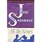 Books by Jos� Saramago (mainly in English)