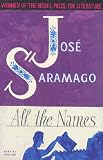 All the Names