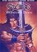 Slaine: Warrior's Dawn (2000 Ad)