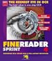 FineReader Sprint 4