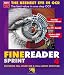 FineReader Sprint 4