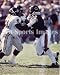 William Perry Chicago Bears 8x10 Photo