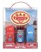 Disney Pixar Cars Bath Fun Gift Set