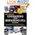Upgrading and Repairing PCs (Upgrading & Repairing PC's (W/DVD))