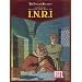 INRI Le Triangle Secret, Tome 2 : La Liste rouge