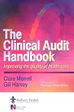 The Clinical Audit Handbook