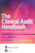 The Clinical Audit Handbook