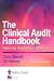 The Clinical Audit Handbook