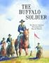 The Buffalo Soldier