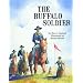 The Buffalo Soldier