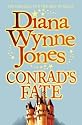 The Chrestomanci Series (6) - Conrad's Fate