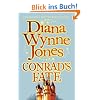Conrad's Fate (The Chrestomanci Series)