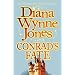Conrad's Fate (The Chrestomanci Series)