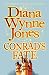Conrad's Fate