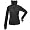 licorice (Schwarz) BK004