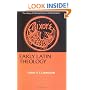Early Latin Theology (Library of Christian Classics)