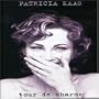 Patricia Kaas: Tour de Charme