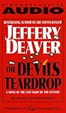 The Devil's Teardrop/lake News/Thunderhead/A Walk to Remember (Reader's Digest Select Editions-1999, 246)