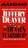  : The Devil's Teardrop: A Novel of the Last Night of the Century (A Lincoln Rhyme Novel)