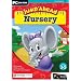 Jump Ahead: Nursery (PC)
