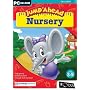 Jump Ahead: Nursery (PC)