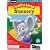 Jump Ahead: Nursery (PC)