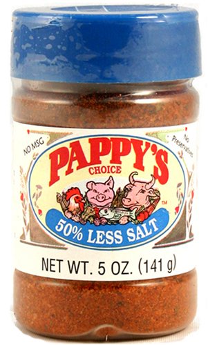 Pappy