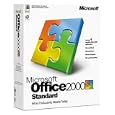 OFFICE 2000 by E-Book Systems Inc.