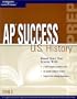 AP Success: US History 2002