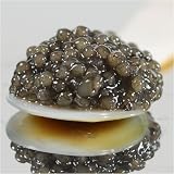 American Paddlefish Caviar - Malossol