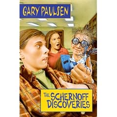 The Schernoff Discoveries