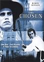 The Chosen