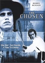 The Chosen