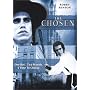 The Chosen