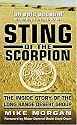 The Sting of the Scorpion