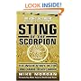 The Sting of the Scorpion