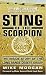 Sting of the Scorpion: The Inside Story of the Long Range Desert Group
