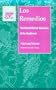 Los Remedios: Traditional Herbal Remedies of the Southwest