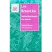 Los Remedios: Traditional Herbal Remedies of the Southwest