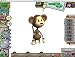 Cosmic Blobs: Lab Rat Edition (Win & Mac)