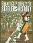 Greatest Moments in Pittsburgh Steelers History