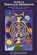Guide to Tarot of the Sephiroth