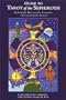 Guide to Tarot of the Sephiroth